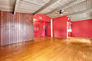 2132 Alcyona, Los Angeles, CA 90068 - Photo 43