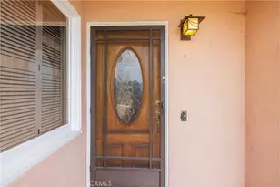 2132 Alcyona, Los Angeles, CA 90068 - Photo 7