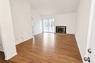 3851 Triton, Palmdale, CA 93550 - Photo 3