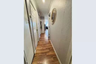 4041 Pedley Road #77, Riverside, CA 92509 - Photo 7