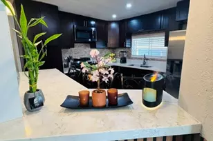 4041 Pedley Road, Riverside, CA 92509 - Photo 5