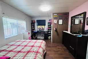4041 Pedley Road, Riverside, CA 92509 - Photo 9