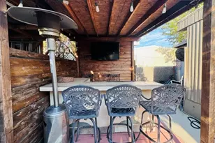 4041 Pedley Road, Riverside, CA 92509 - Photo 17
