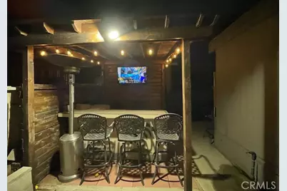 4041 Pedley Road #77, Riverside, CA 92509 - Photo 13