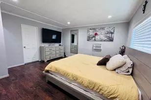 4041 Pedley Road, Riverside, CA 92509 - Photo 9