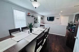 4041 Pedley Road, Riverside, CA 92509 - Photo 3