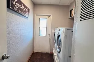 4041 Pedley Road, Riverside, CA 92509 - Photo 15