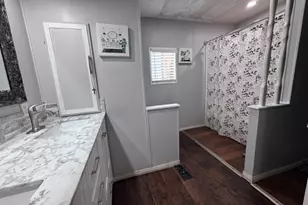 4041 Pedley Road, Riverside, CA 92509 - Photo 13