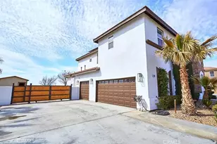 12620 Mar Vista, Apple Valley, CA 92308 - Photo 3