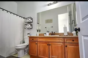 12620 Mar Vista, Apple Valley, CA 92308 - Photo 5