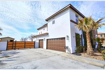 12620 Mar Vista, Apple Valley, CA 92308 - Photo 1