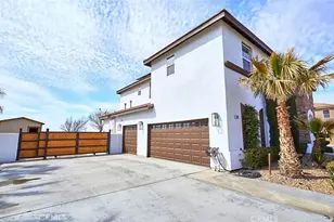 12620 Mar Vista, Apple Valley, CA 92308 - Photo 1