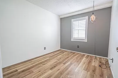 18209 Sierra Highway #56, Canyon Country, CA 91351 - Photo 13