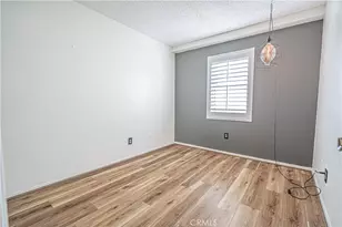 18209 Sierra Hwy, Canyon Country, CA 91351 - Photo 13