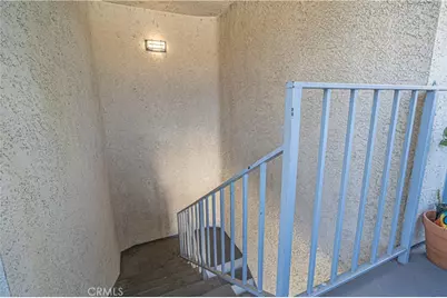 18209 Sierra Highway #56, Canyon Country, CA 91351 - Photo 21