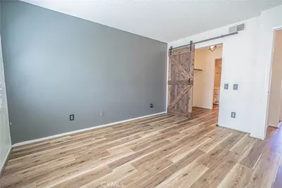 18209 Sierra Highway #56, Canyon Country, CA 91351 - Photo 15