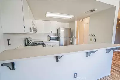 18209 Sierra Highway #56, Canyon Country, CA 91351 - Photo 5