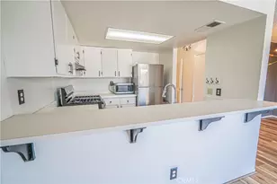 18209 Sierra Hwy, Canyon Country, CA 91351 - Photo 5