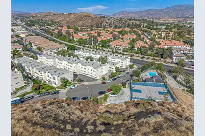 18209 Sierra Highway #56, Canyon Country, CA 91351 - Photo 35