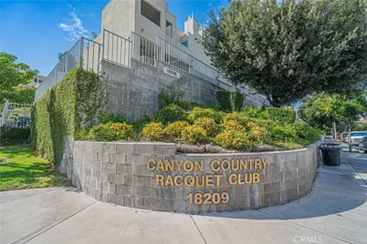 18209 Sierra Highway #56, Canyon Country, CA 91351 - Photo 29