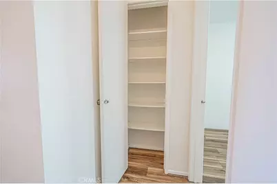 18209 Sierra Highway #56, Canyon Country, CA 91351 - Photo 11