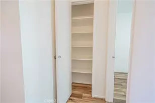 18209 Sierra Hwy, Canyon Country, CA 91351 - Photo 11