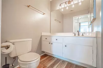 18209 Sierra Highway #56, Canyon Country, CA 91351 - Photo 19