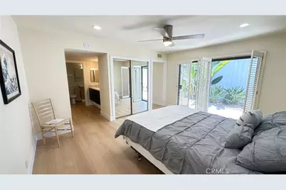 4630 Eastbourne Bay, Oxnard, CA 93035 - Photo 27
