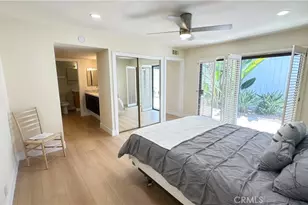 4630 Eastbourne Bay, Oxnard, CA 93035 - Photo 27