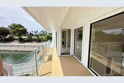 4630 Eastbourne Bay, Oxnard, CA 93035 - Photo 23