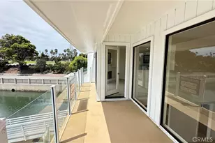 4630 Eastbourne Bay, Oxnard, CA 93035 - Photo 23