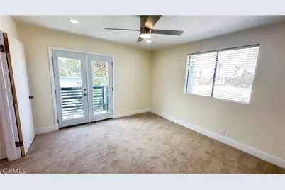 4630 Eastbourne Bay, Oxnard, CA 93035 - Photo 25