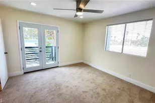 4630 Eastbourne Bay, Oxnard, CA 93035 - Photo 25