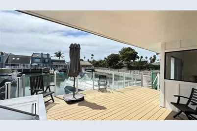 4630 Eastbourne Bay, Oxnard, CA 93035 - Photo 13