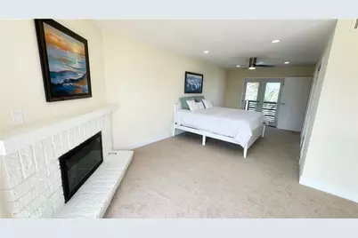 4630 Eastbourne Bay, Oxnard, CA 93035 - Photo 21