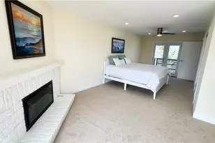 4630 Eastbourne Bay, Oxnard, CA 93035 - Photo 21