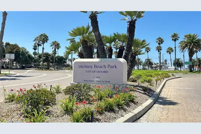 4630 Eastbourne Bay, Oxnard, CA 93035 - Photo 41