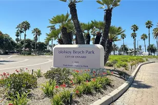 4630 Eastbourne Bay, Oxnard, CA 93035 - Photo 41