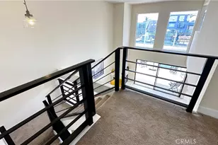 4630 Eastbourne Bay, Oxnard, CA 93035 - Photo 35