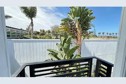 4630 Eastbourne Bay, Oxnard, CA 93035 - Photo 23