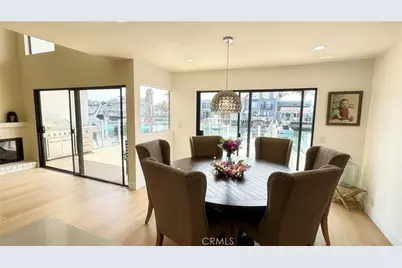 4630 Eastbourne Bay, Oxnard, CA 93035 - Photo 11