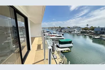 4630 Eastbourne Bay, Oxnard, CA 93035 - Photo 19