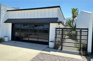4630 Eastbourne Bay, Oxnard, CA 93035 - Photo 5