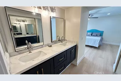 4630 Eastbourne Bay, Oxnard, CA 93035 - Photo 29