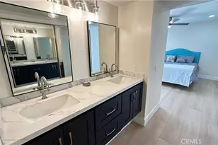 4630 Eastbourne Bay, Oxnard, CA 93035 - Photo 29