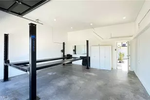 4630 Eastbourne Bay, Oxnard, CA 93035 - Photo 37