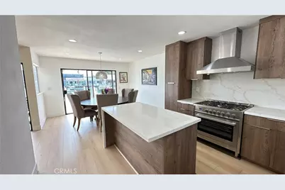 4630 Eastbourne Bay, Oxnard, CA 93035 - Photo 9