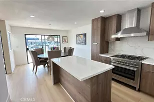 4630 Eastbourne Bay, Oxnard, CA 93035 - Photo 9