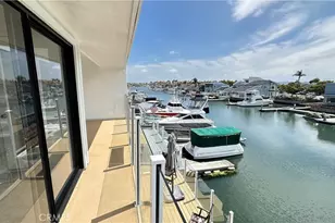 4630 Eastbourne Bay, Oxnard, CA 93035 - Photo 1