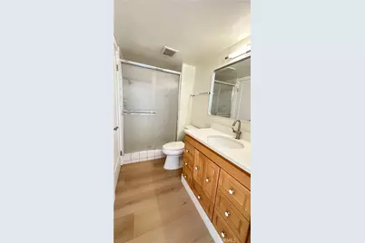 4630 Eastbourne Bay, Oxnard, CA 93035 - Photo 27